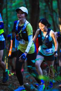 BIB: 1347
                            <button type="button" onclick="openModal(19358548)" class="btn btn-primary btn-sm float-right btn-popup" data-toggle="modal" data-target=".modal-high-quality">
                        <i class="fas fa-shopping-cart"></i> Add to Cart
                    </button>
                                            <button type="button" onclick="isThisMe(19358548, true)" class="btn btn-success btn-sm float-right btn-popup btn-isme hidden" data-toggle="tooltip" data-placement="bottom" title="นี่คือรูปของคุณใช่ไหม คลิกที่นี่เพื่อเอาเข้าอัลบั้ม">
                        <i class="fas fa-plus"></i> Add to album
                    </button>
                    <button type="button" onclick="isThisMe(19358548, false)" class="btn btn-warning btn-sm float-right btn-popup btn-isnotme hidden">
                        <i class="fas fa-ban"></i> Remove from album
                    </button>